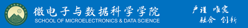 7790cnm必发集团